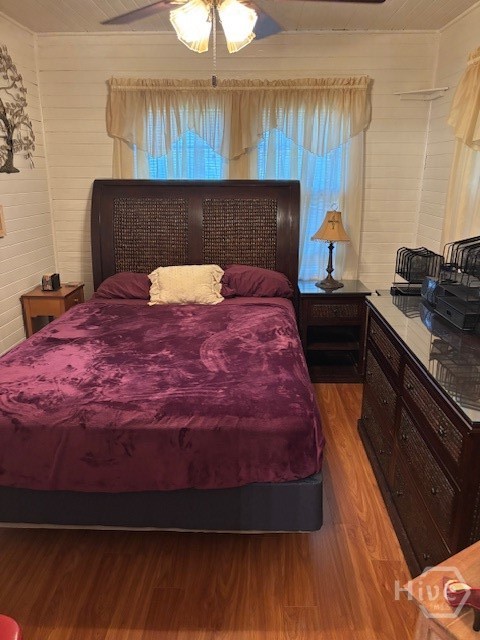 8 Bright Street Tybee Island, GA 31328 - Photo 15 of 20