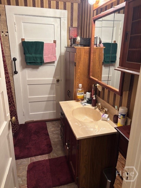 8 Bright Street Tybee Island, GA 31328 - Photo 16 of 20