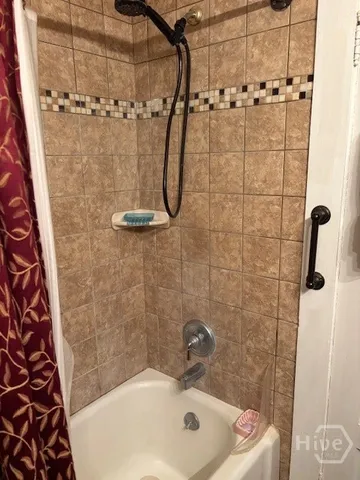 $544,000 | 8 Bright Street, Tybee Island, GA 31328