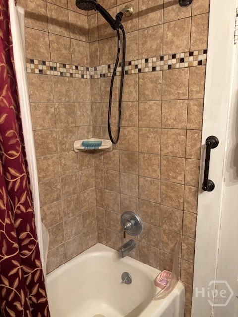 8 Bright Street Tybee Island, GA 31328 - Photo 17 of 20