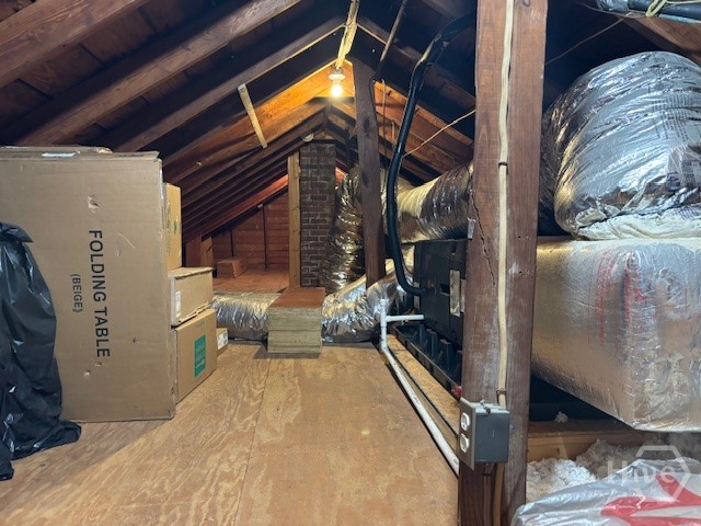 8 Bright Street Tybee Island, GA 31328 - Photo 18 of 20