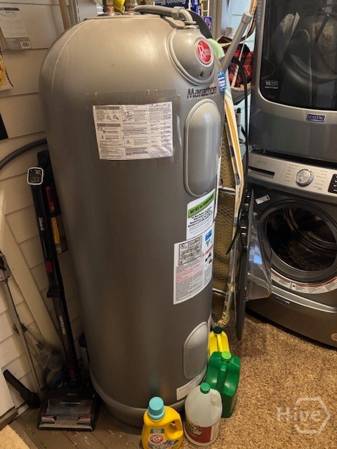 8 Bright Street Tybee Island, GA 31328 - Photo 19 of 20