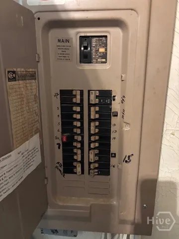 $544,000 | 8 Bright Street, Tybee Island, GA 31328