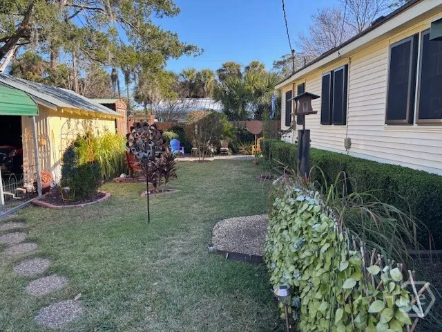 $544,000 | 8 Bright Street, Tybee Island, GA 31328