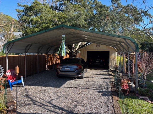 8 Bright Street Tybee Island, GA 31328 - Photo 4 of 20