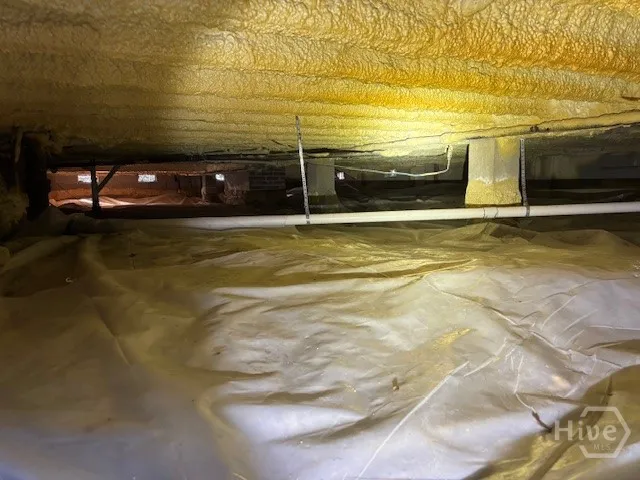 $544,000 | 8 Bright Street, Tybee Island, GA 31328