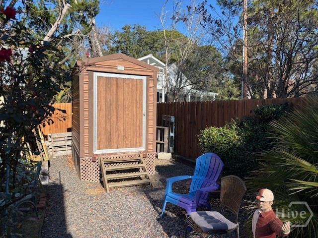 8 Bright Street Tybee Island, GA 31328 - Photo 6 of 20