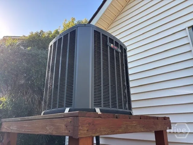 $544,000 | 8 Bright Street, Tybee Island, GA 31328