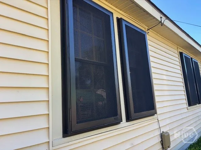 $544,000 | 8 Bright Street, Tybee Island, GA 31328