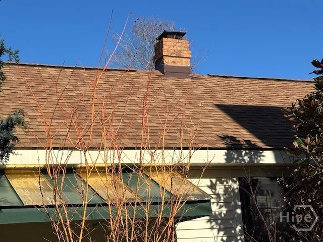 $544,000 | 8 Bright Street, Tybee Island, GA 31328