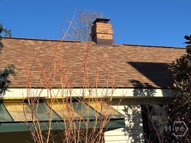 8 Bright Street Tybee Island, GA 31328 - Photo 9 of 20