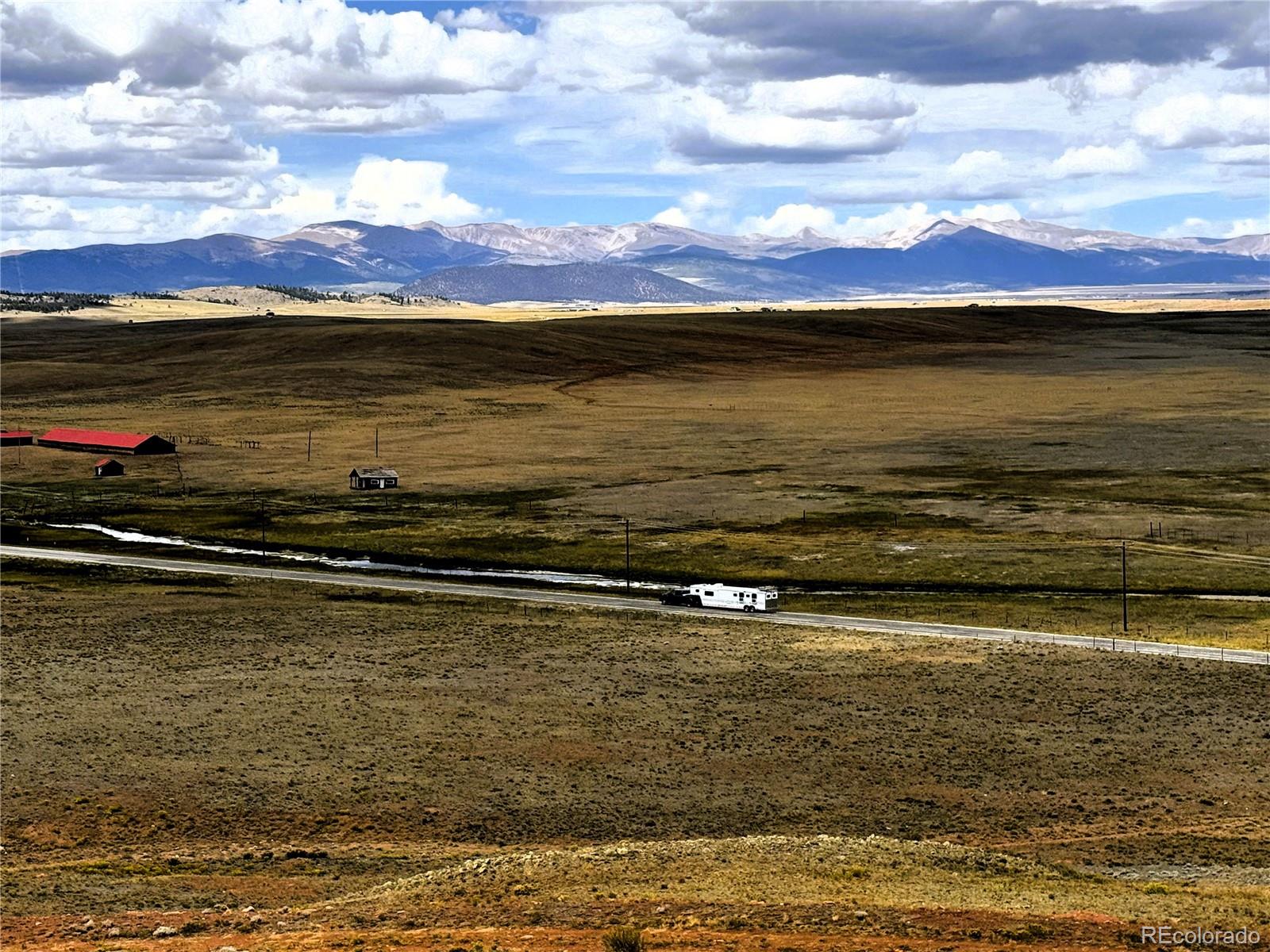 0 Sioux Road Hartsel, CO 80449 - Photo 9 of 16 Gallery Image 9