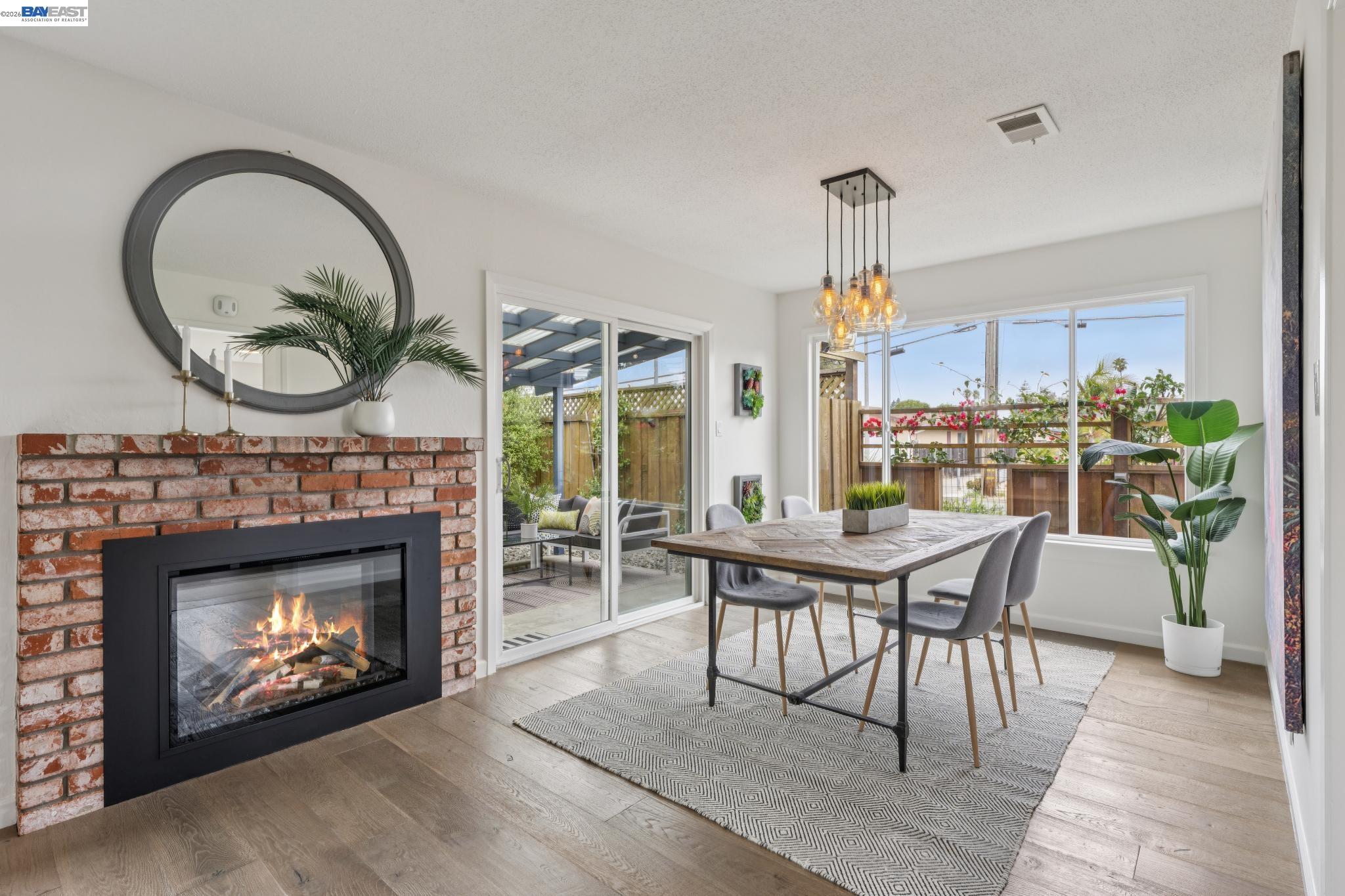 429 Harbor Light Road Alameda, CA 94501 - Photo 18 of 54
