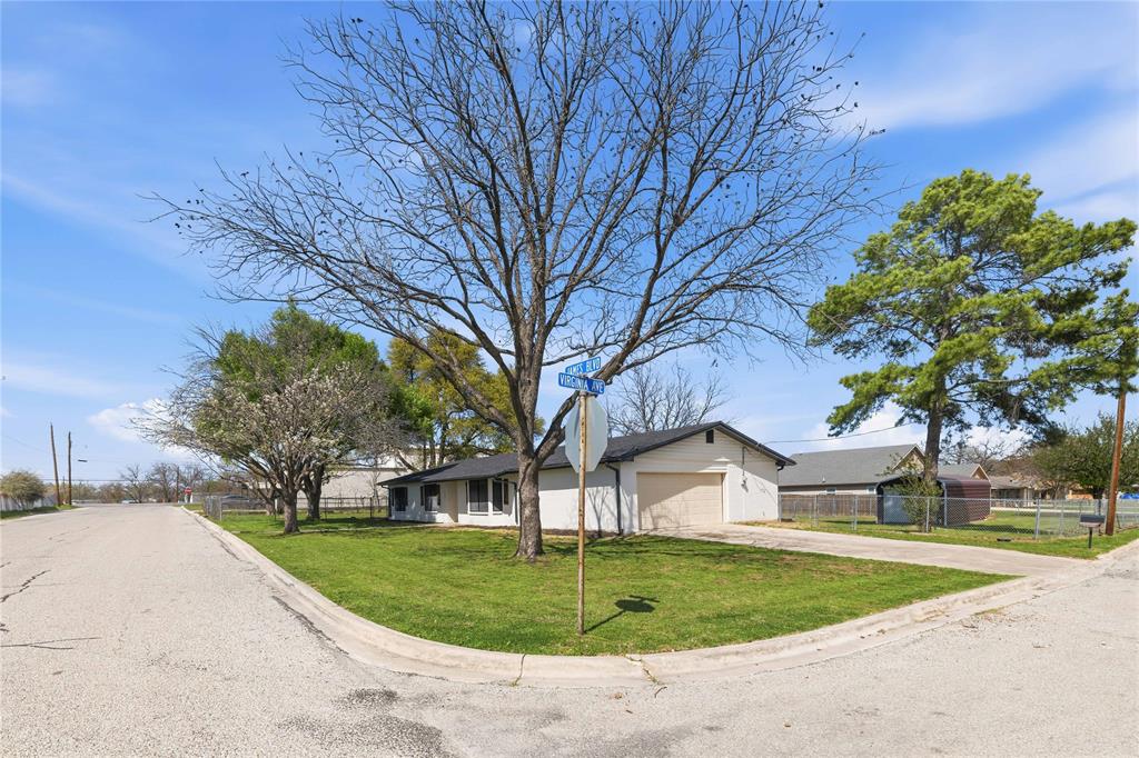 102 James Boulevard Early, TX 76802 - Photo 4 of 30