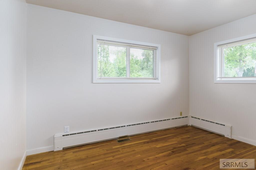 495 Packard Avenue Pocatello, ID 83201 - Photo 19 of 47