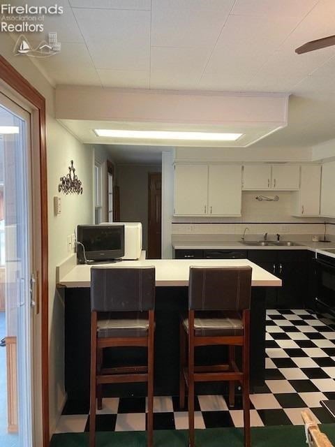 1225 State Rte 61 Monroeville, OH 44847 - Photo 10 of 50 Gallery Image 10