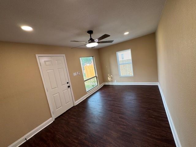 727 East 3rd Street McGregor, TX 76657 - Photo 7 of 24