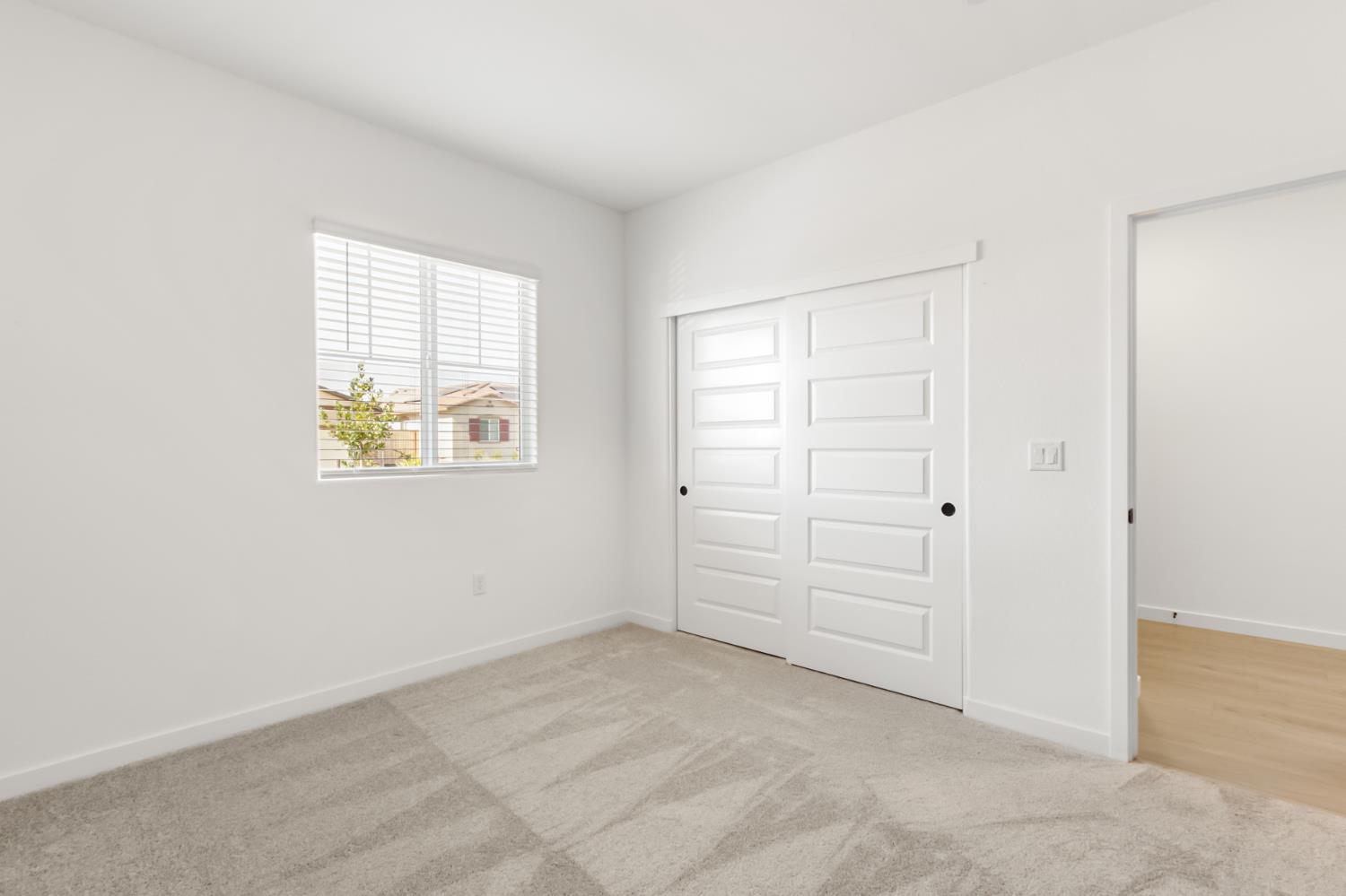 12650 Snowy Owl Way Rancho Cordova, CA 95742 - Photo 34 of 46