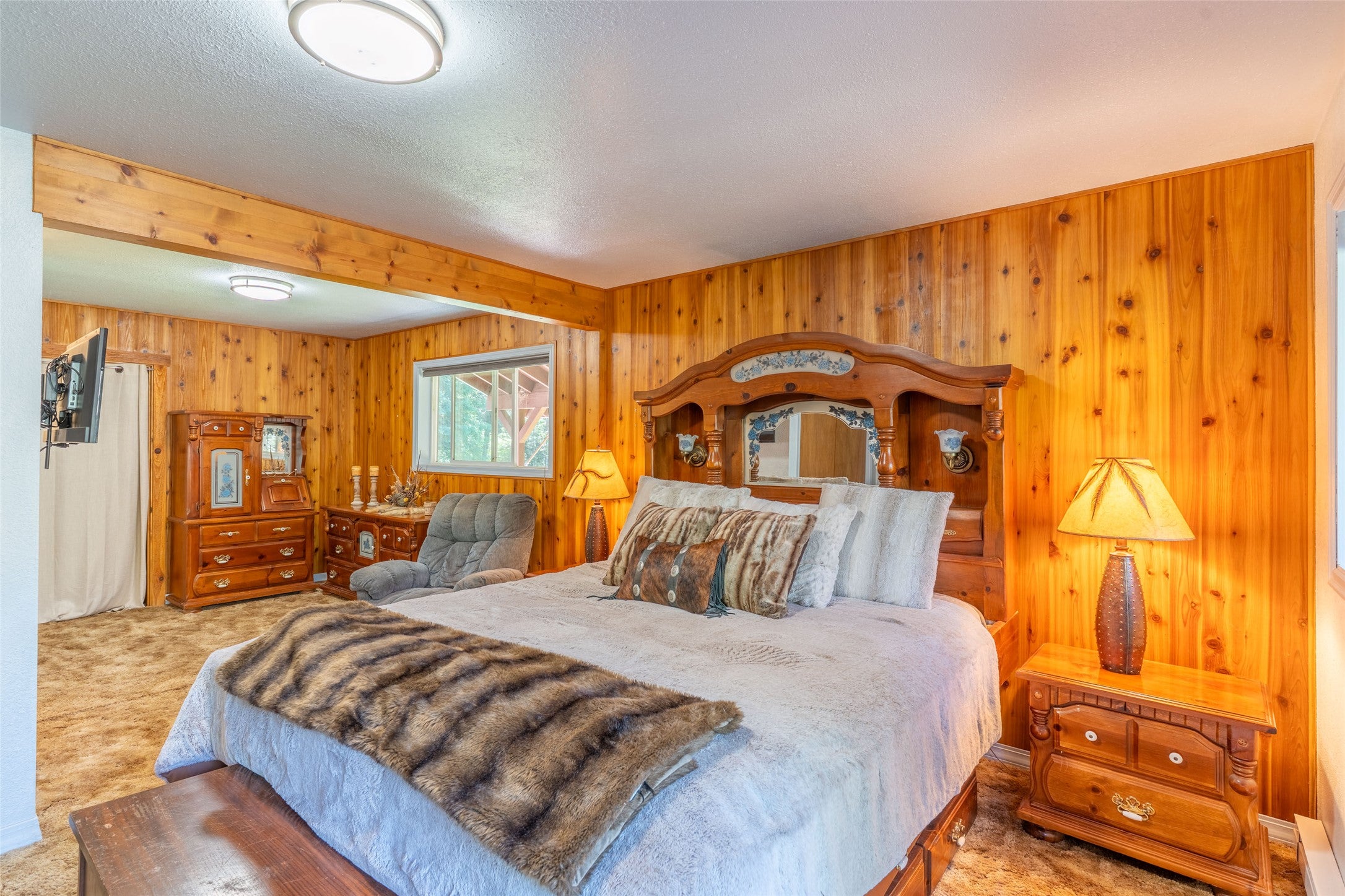 295 Old Church Road Olney, MT 59927 - Photo 18 of 51 Gallery Image 18