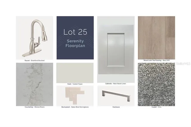 $1,099,990 | 984 Hawksnest Point, Oviedo, FL 32765