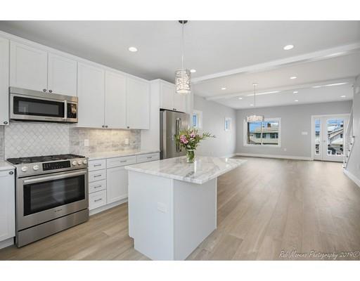 91 Wilson Road Nahant, MA 01908 - Photo 11 of 32 Gallery Image 11