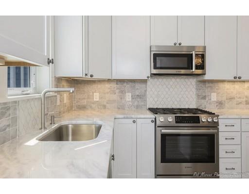 91 Wilson Road Nahant, MA 01908 - Photo 14 of 32 Gallery Image 14