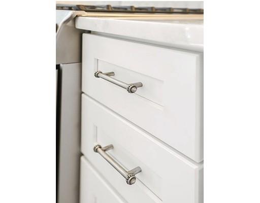 91 Wilson Road Nahant, MA 01908 - Photo 15 of 32 Gallery Image 15
