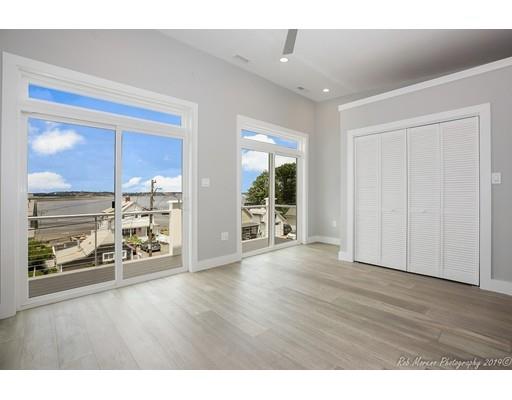 91 Wilson Road Nahant, MA 01908 - Photo 20 of 32 Gallery Image 20