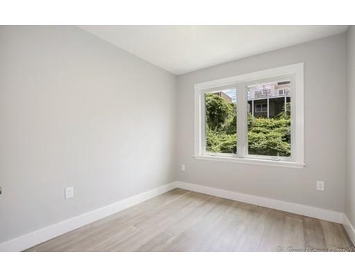91 Wilson Road Nahant, MA 01908 - Photo 24 of 32 Gallery Image 24