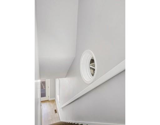91 Wilson Road Nahant, MA 01908 - Photo 25 of 32 Gallery Image 25