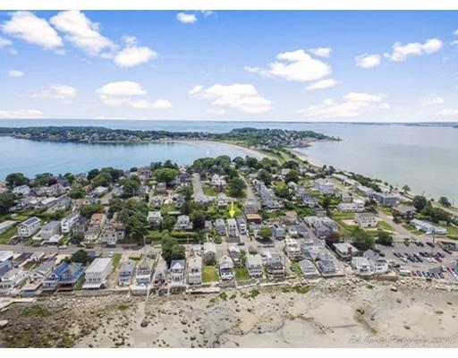 91 Wilson Road Nahant, MA 01908 - Photo 30 of 32 Gallery Image 30