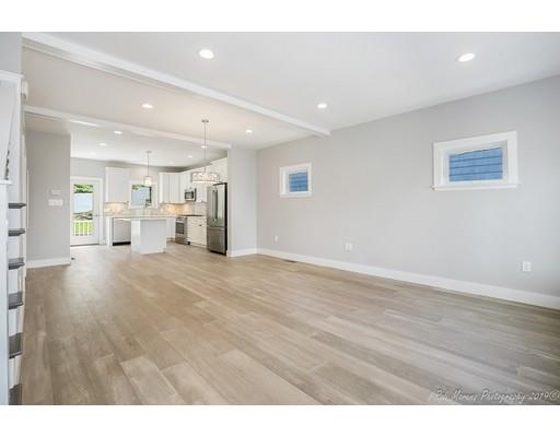 91 Wilson Road Nahant, MA 01908 - Photo 8 of 32 Gallery Image 8