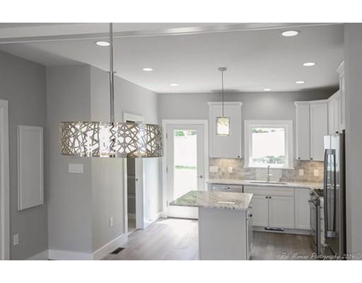 91 Wilson Road Nahant, MA 01908 - Photo 10 of 32 Gallery Image 10