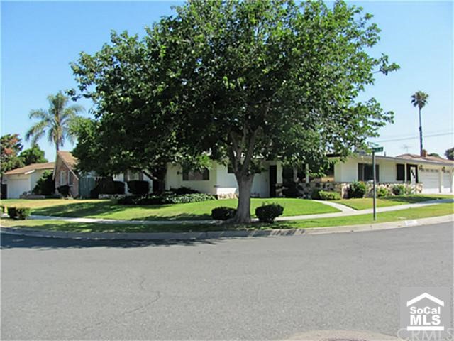 3887 Madrona Road Riverside, CA 92504 - Photo 1 of 1