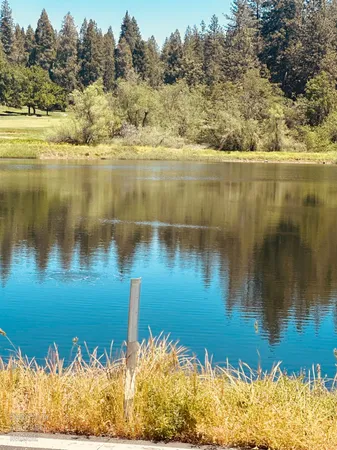 $1,200,000 | 633 Forest Meadows Drive, Murphys, CA 95247