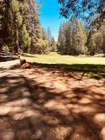 $1,200,000 | 633 Forest Meadows Drive, Murphys, CA 95247