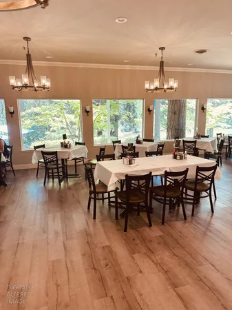 $1,200,000 | 633 Forest Meadows Drive, Murphys, CA 95247