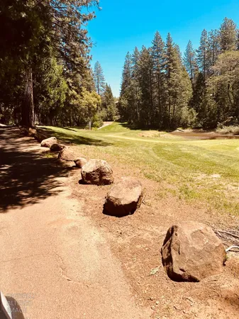 $1,200,000 | 633 Forest Meadows Drive, Murphys, CA 95247