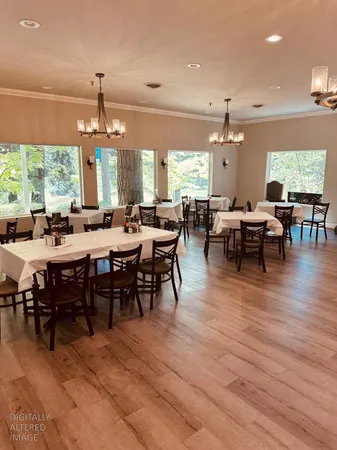 $1,200,000 | 633 Forest Meadows Drive, Murphys, CA 95247