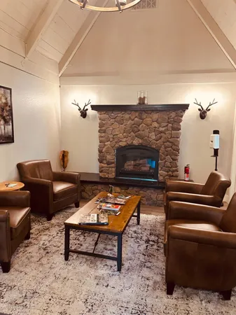 $1,200,000 | 633 Forest Meadows Drive, Murphys, CA 95247