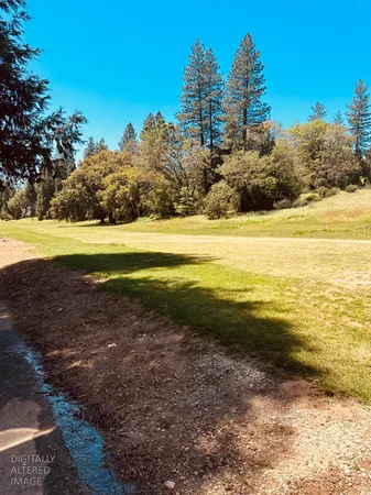 $1,200,000 | 633 Forest Meadows Drive, Murphys, CA 95247