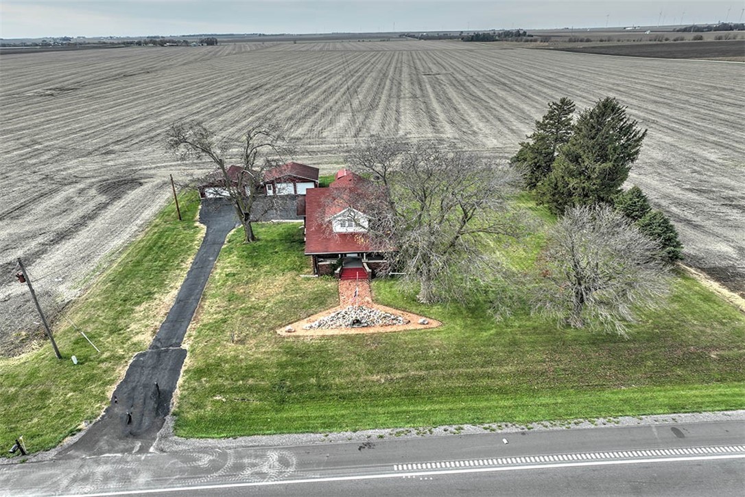 8045 North U S Route 51 Decatur, IL 62526 - Photo 2 of 26