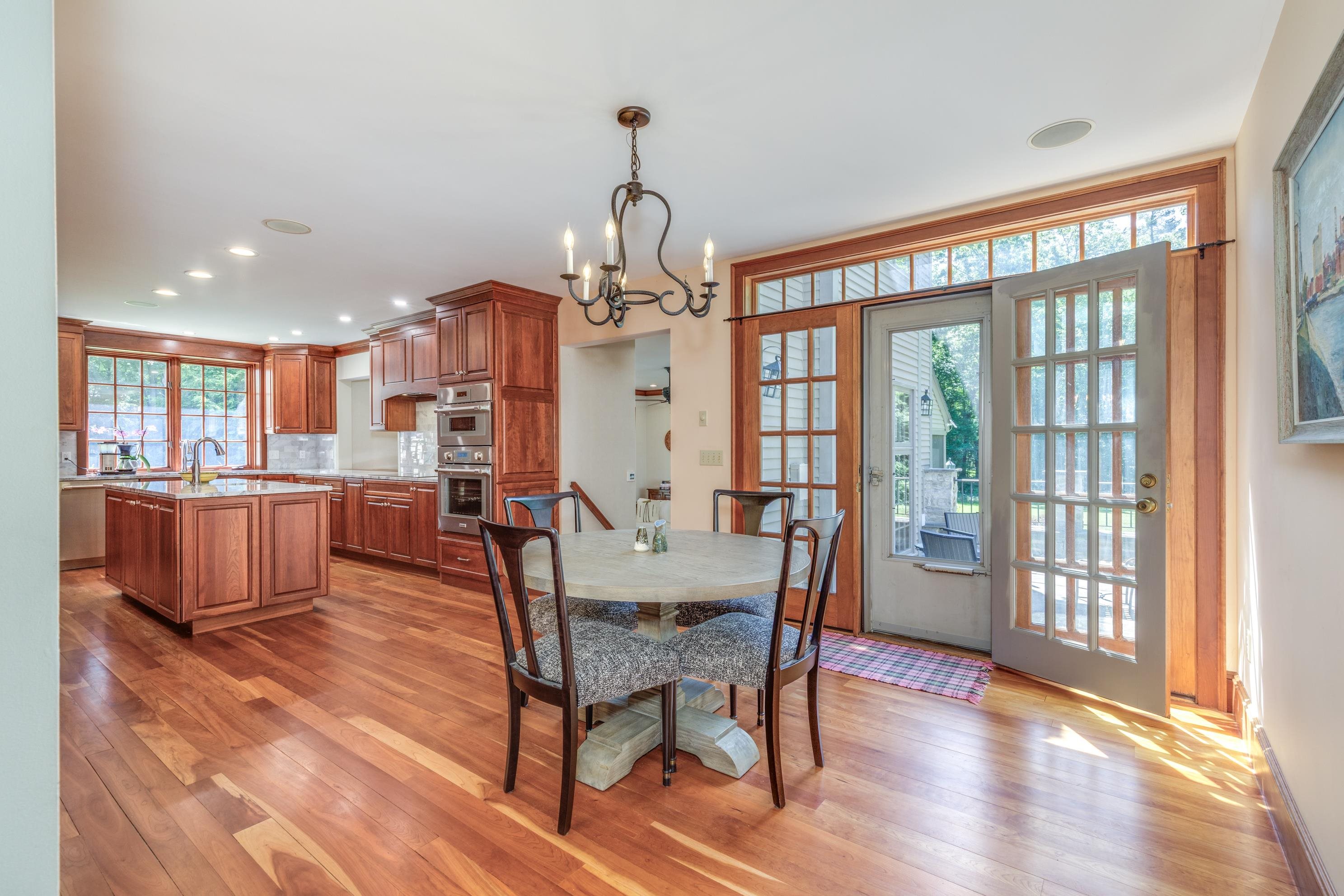 63 Ridge Road Concord, NH 03301 - Photo 17 of 60