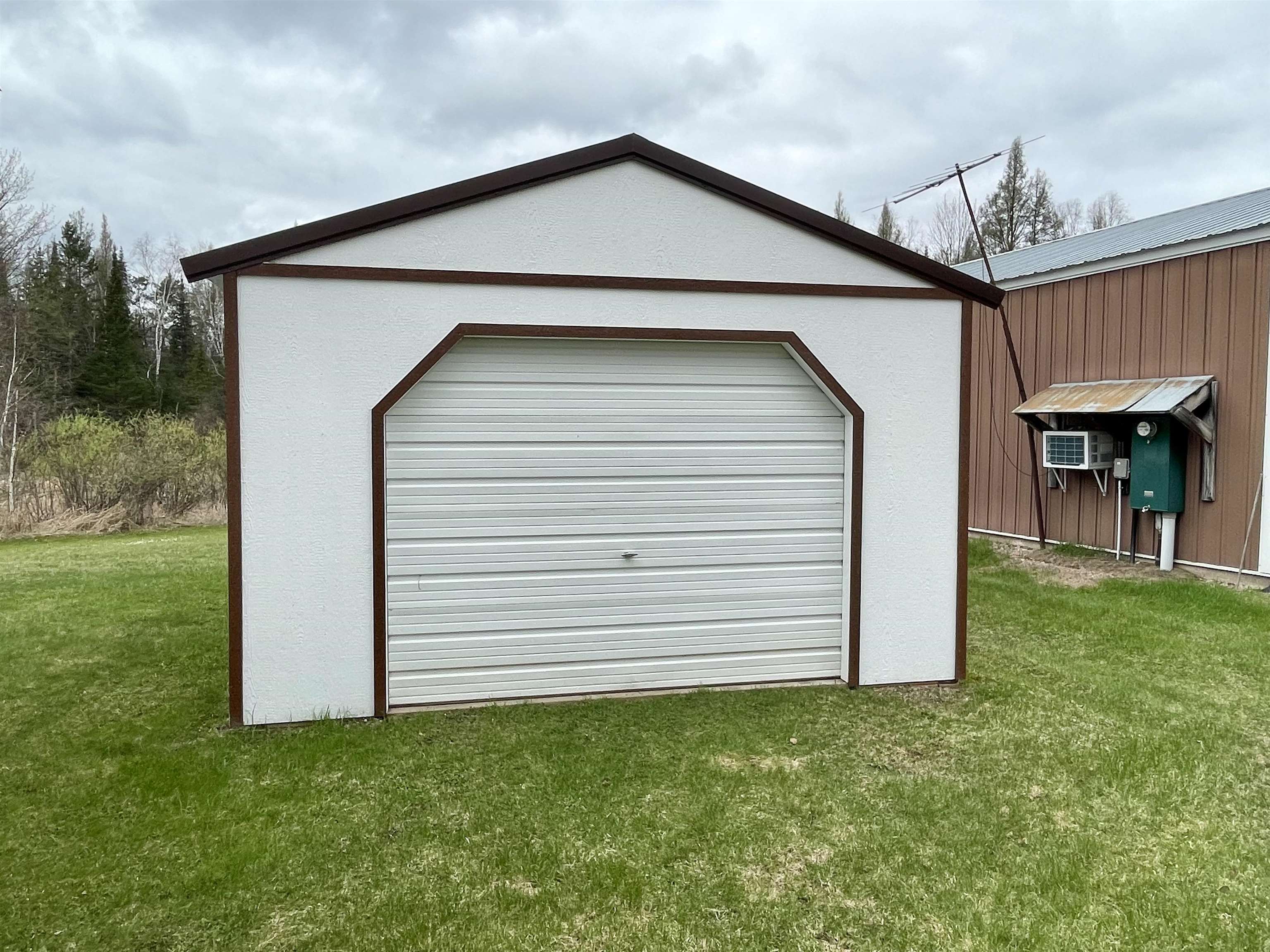 N10823 State Highway 13 Phillips, WI 54555 - Photo 20 of 23