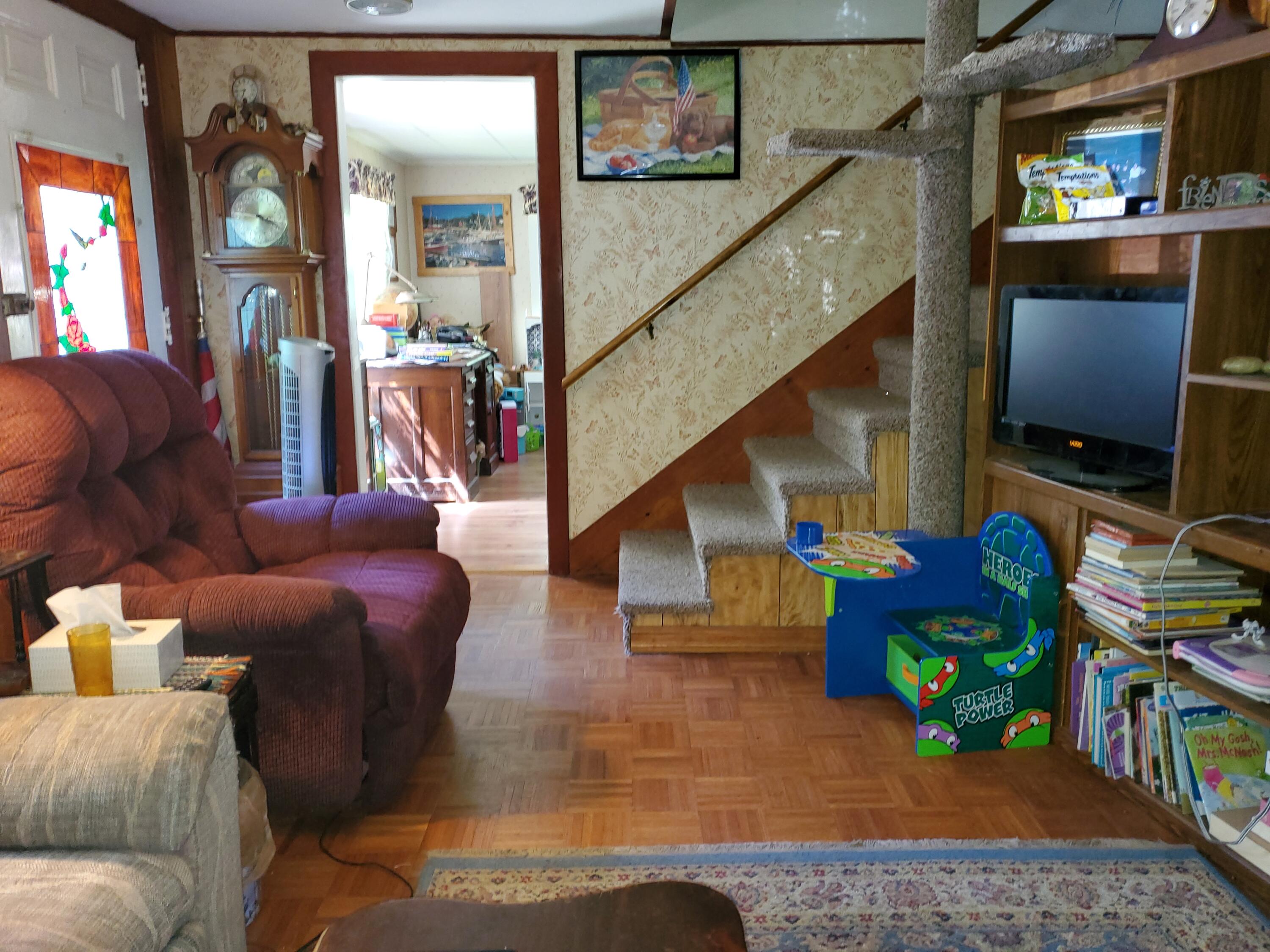 53 Leighton Road Yarmouth, ME 04096 - Photo 8 of 40 20210617_103800
