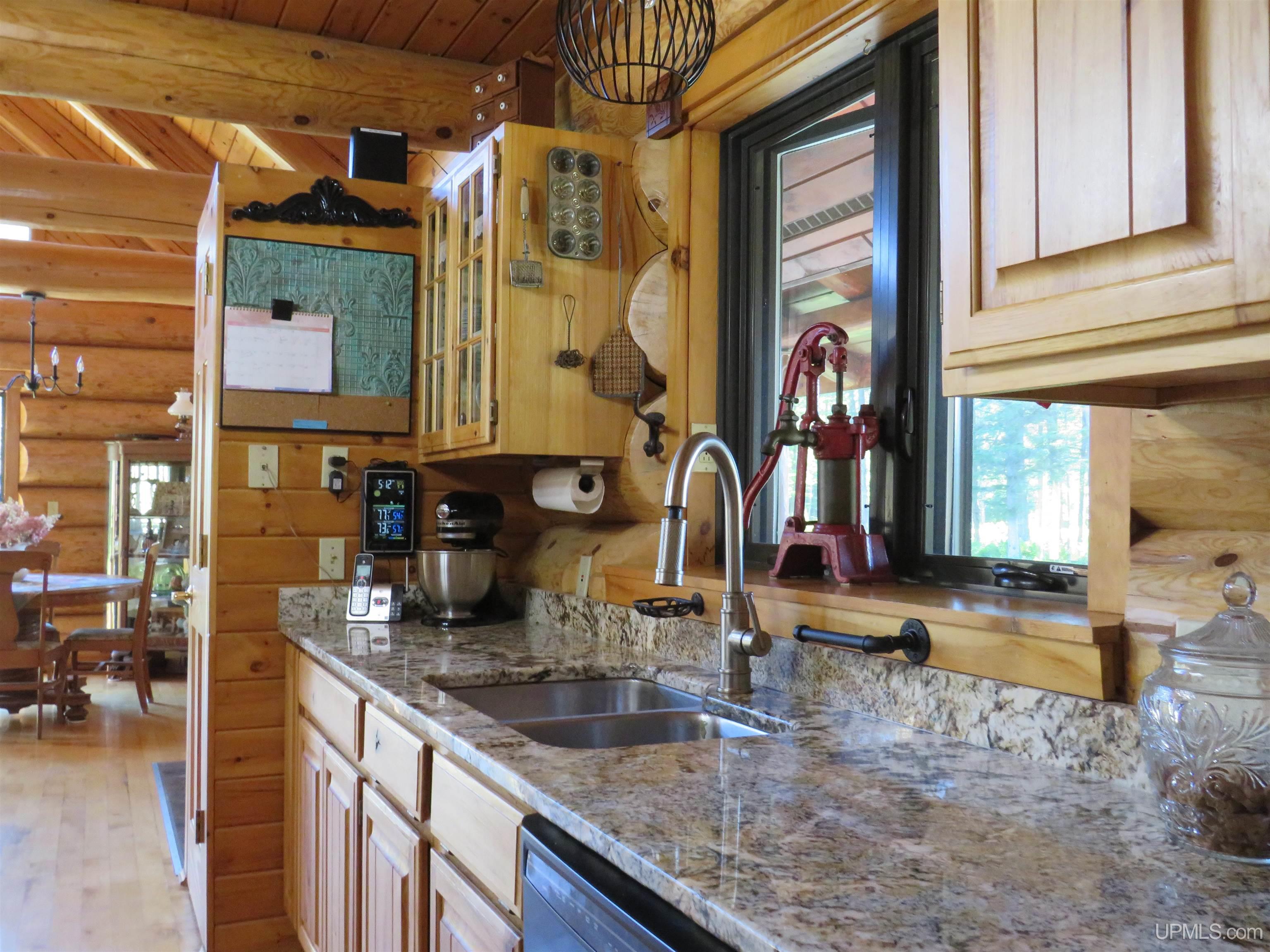35837 L P Walsh Road Ontonagon, MI 49953 - Photo 27 of 96