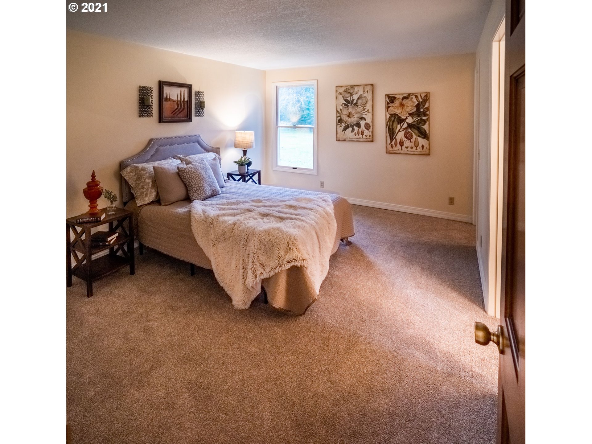 84007 Brown Road Dexter, OR 97431 - Photo 14 of 31