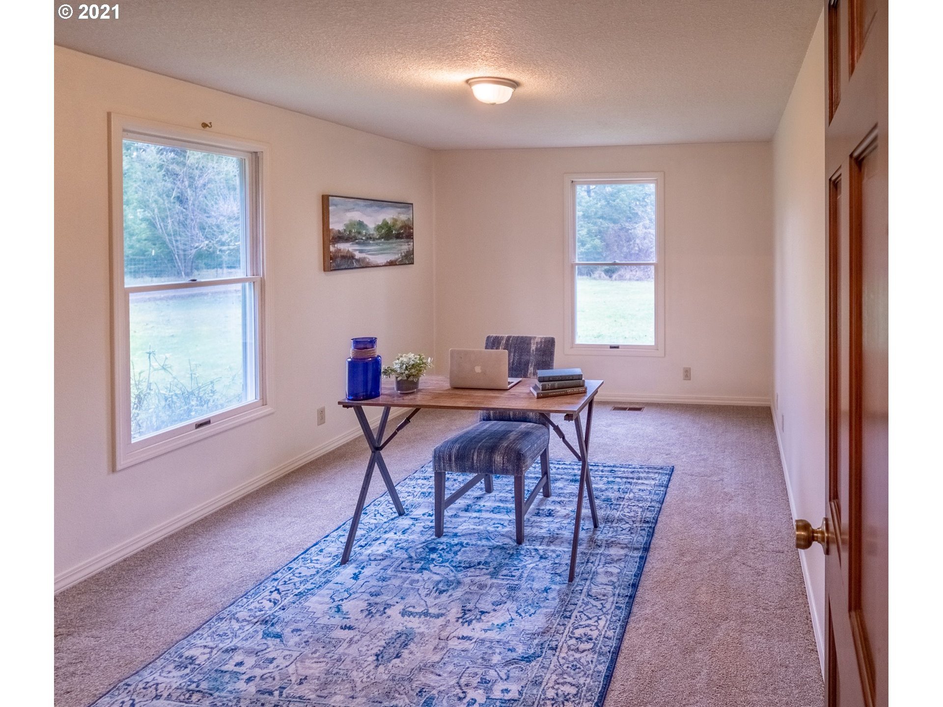 84007 Brown Road Dexter, OR 97431 - Photo 18 of 31