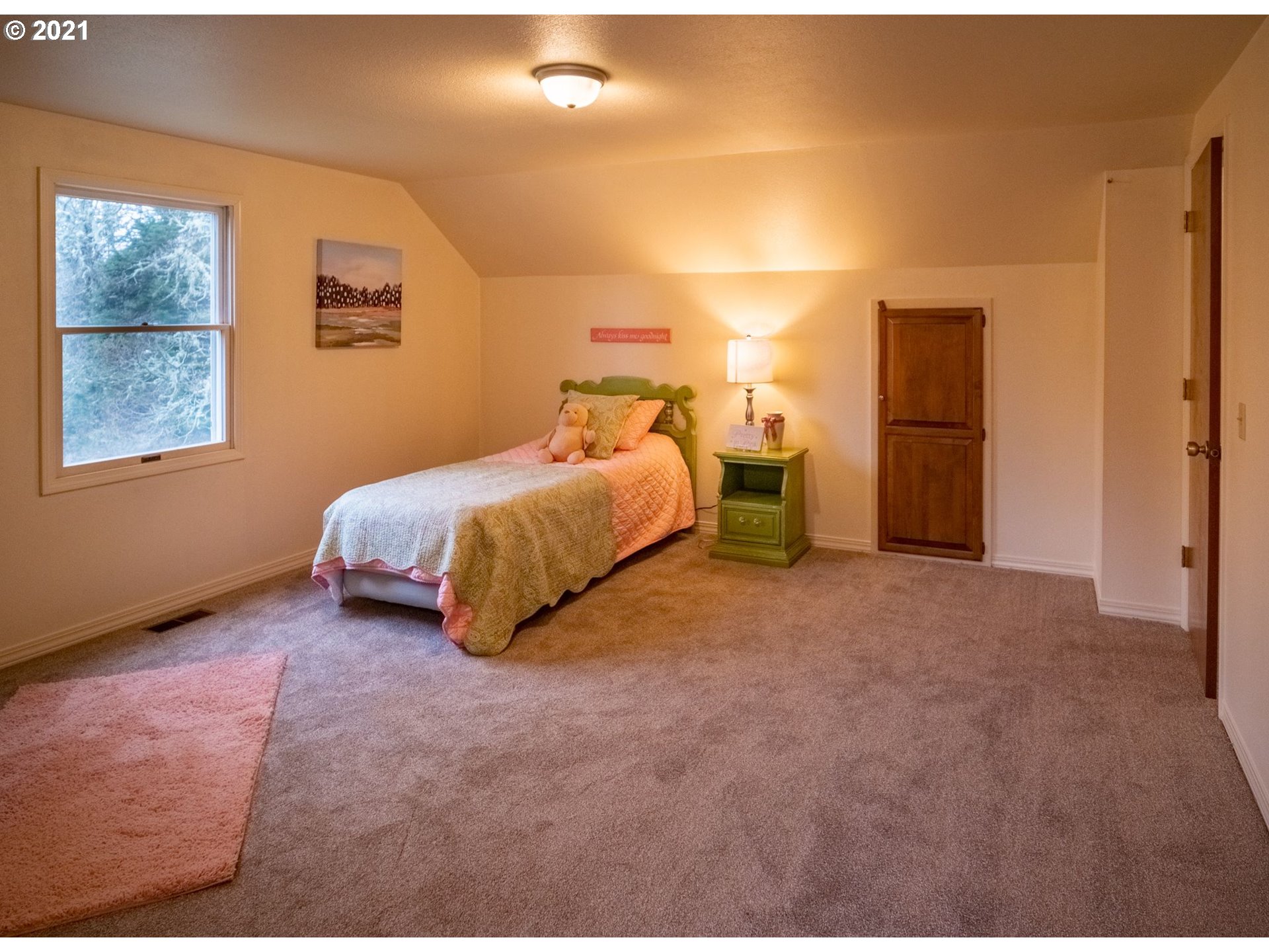 84007 Brown Road Dexter, OR 97431 - Photo 20 of 31
