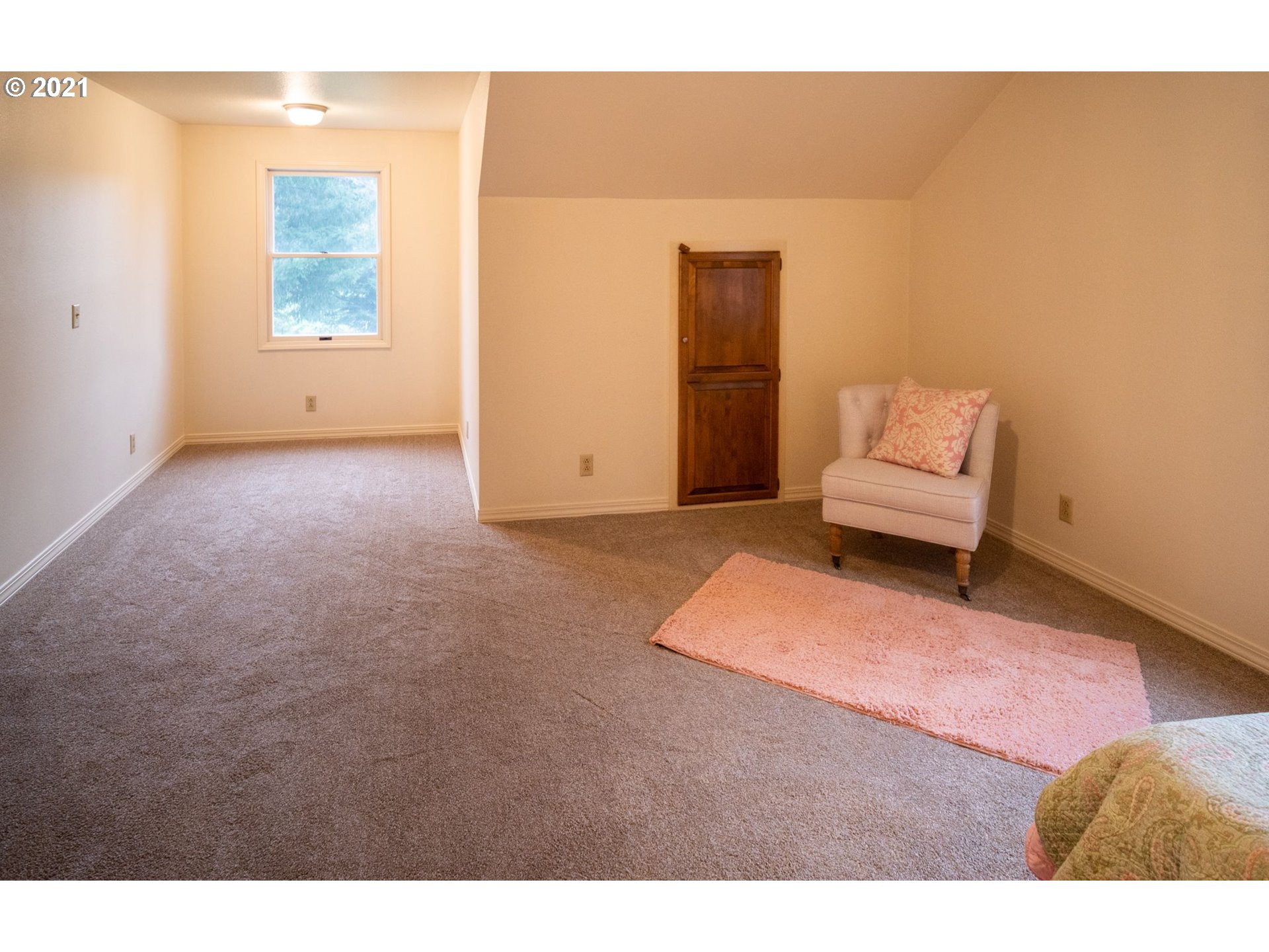 84007 Brown Road Dexter, OR 97431 - Photo 21 of 31
